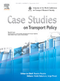 Case studies on Transport Policy