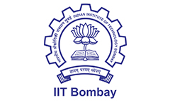 IIT Bombay