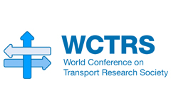 WCTRS