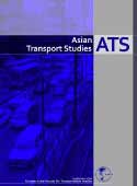 Asian Transport Studies