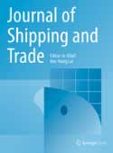 Journal of Shipping and Trade