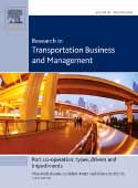 Research in Transportation Business and Management